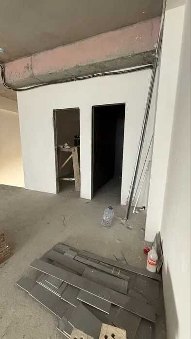 Продажа коммерческое помещения O'z makon  #Мирабад , ул.#фаргона йули