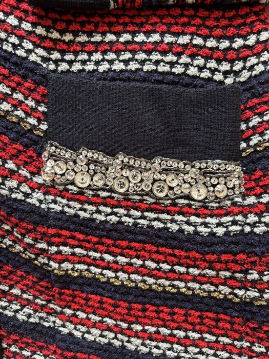 Кардиган от Gucci оригинал