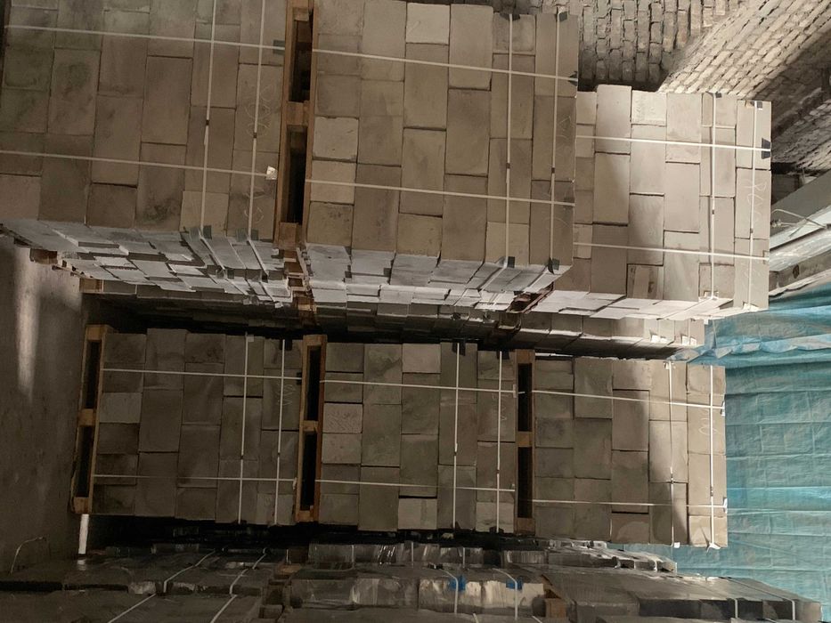 Акция!  Газоблок, пеноблок 26 000 тенге. Прочные