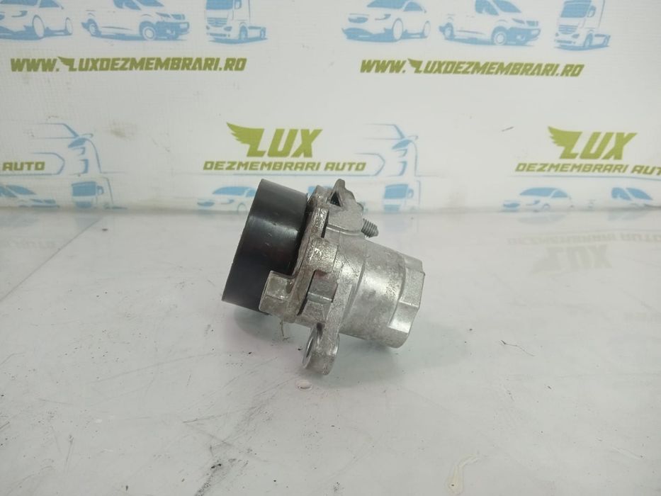 Rola intinzatoare 1.0 tsi dlac Volkswagen VW Polo 6 AW/BZ (facelift)