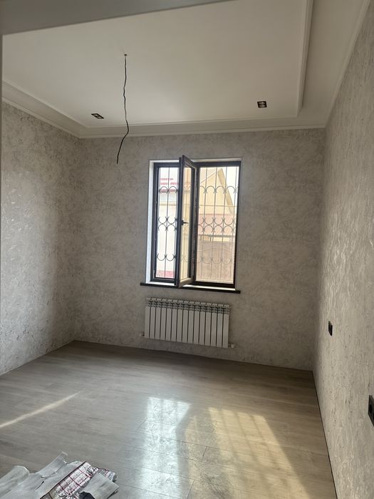 Коттедж сотилади, элит махалла, кушнила ахил.