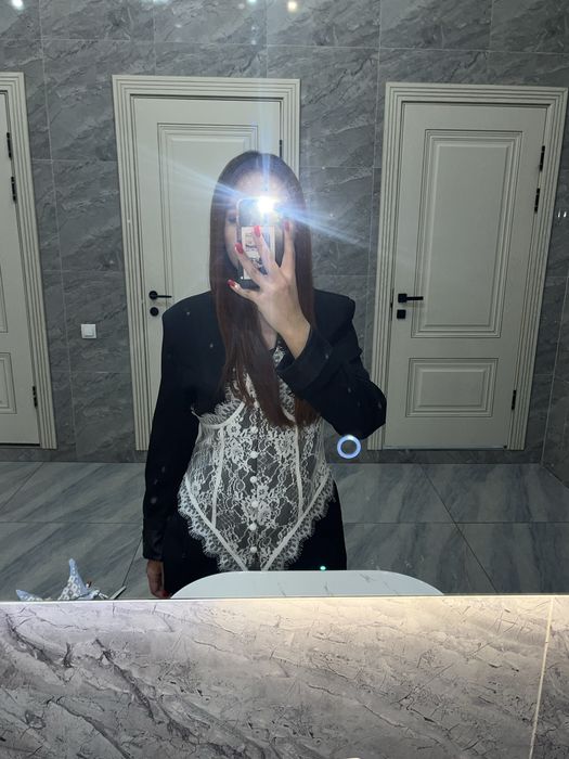 1)8000,2)4500,3)9000,4)3000,