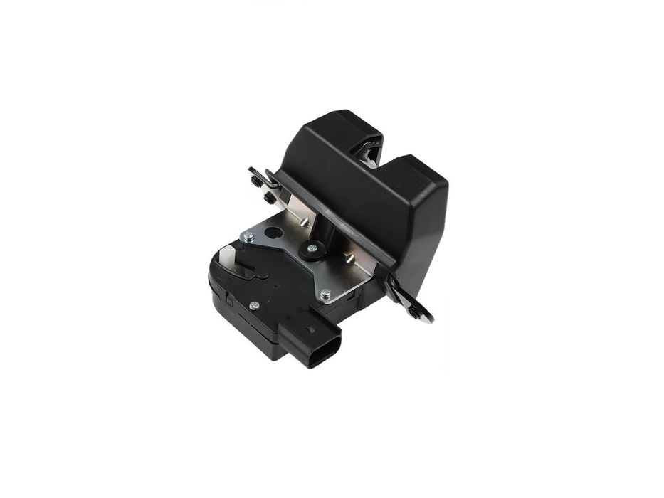 Брава за багажник за Hyundai / Kia