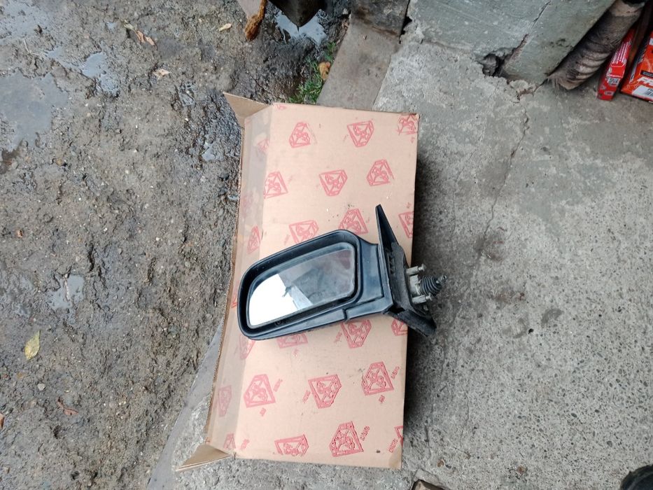 Запчасти не дорого