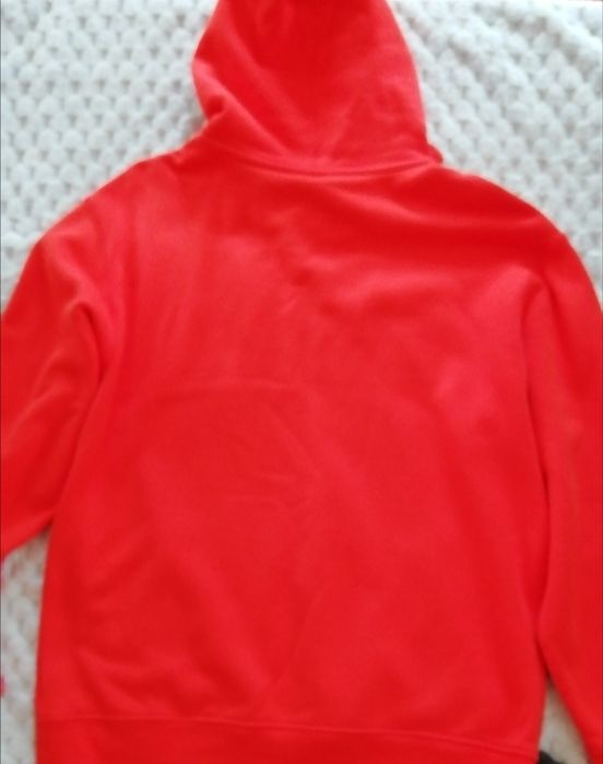 Продам adidas, оригинал.