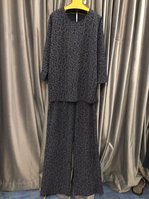 Костюм двойка 52-54 размер