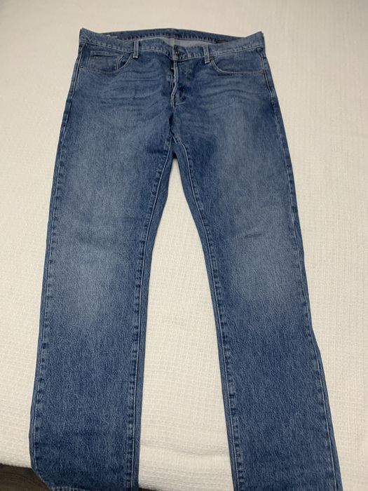 G-Star мъжки дънки