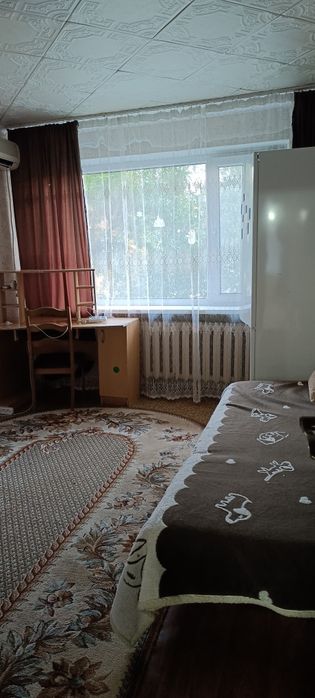 Продам 2 ком. квартиру