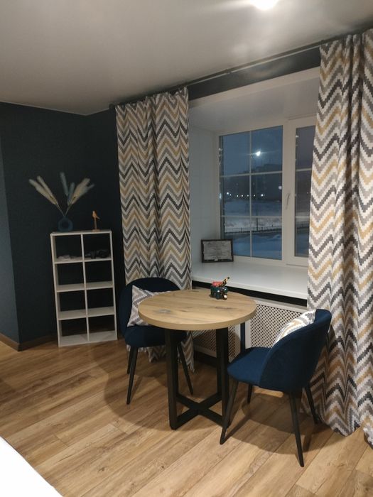 Квартира посуточно!!! КОНДИЦИОНЕР!