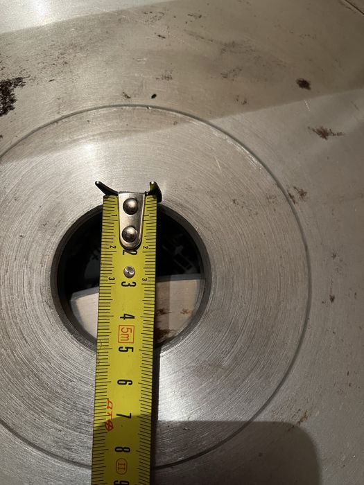 Штанга диски.                   .