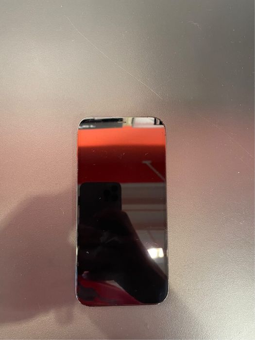 Iphone  12 PRO MAX 128gb