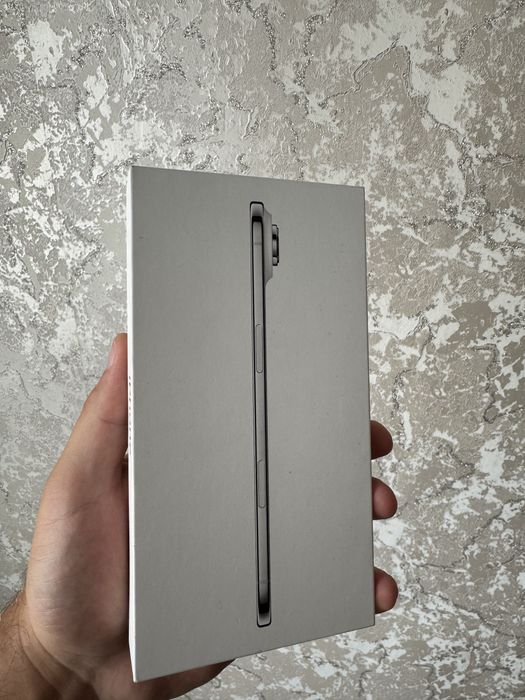 Продам Iphone Air,состояние НОВОЕ.