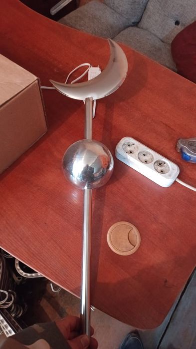 Памятники оградки кресты