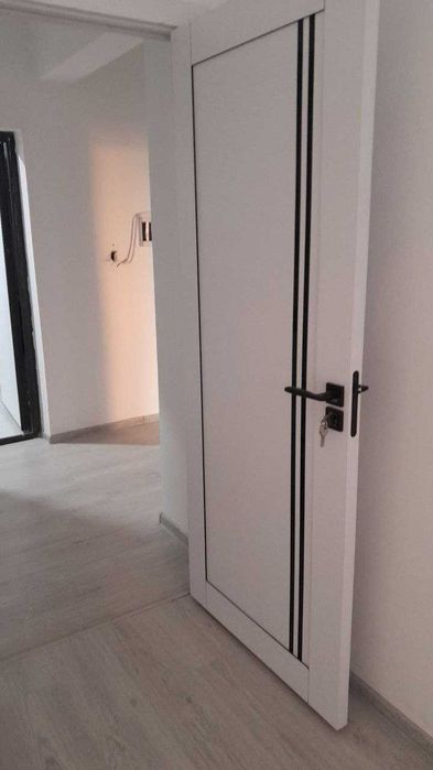 Бирламчи ипотека квартира сотилади  Мусаффо масканда 2/2/17 FRP292