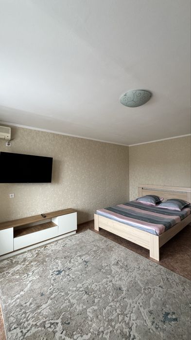 Сдам 1-комнатную квартиру.