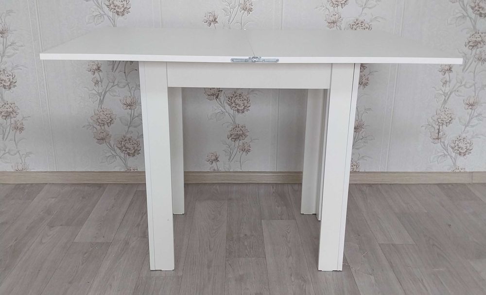 Продам            Стол