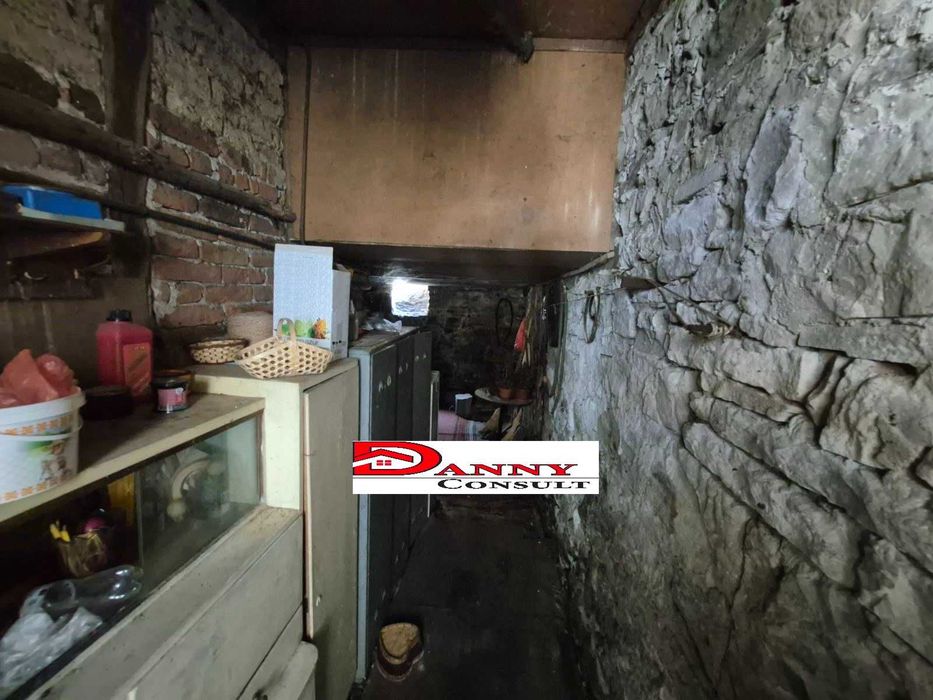 Продава се Къща в Велико Търново, Акация - 160 кв.м за 263 €/кв.м - Снимка #13