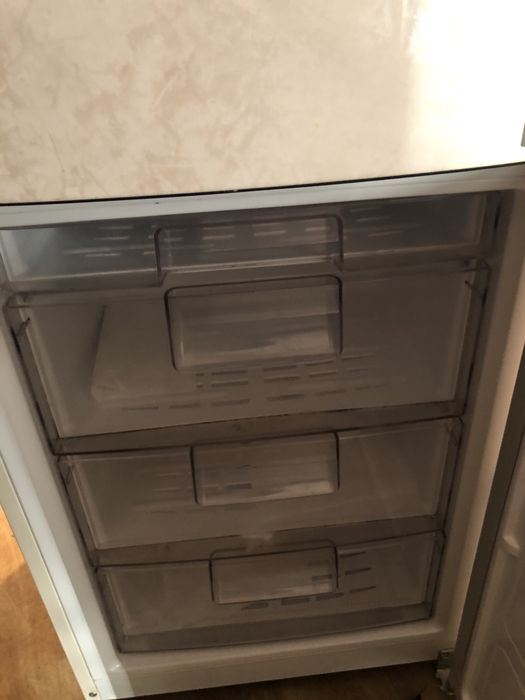 Холодильник с доставкой бесплатной