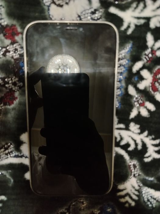 ипхоне хр 15 промах завадской килинган