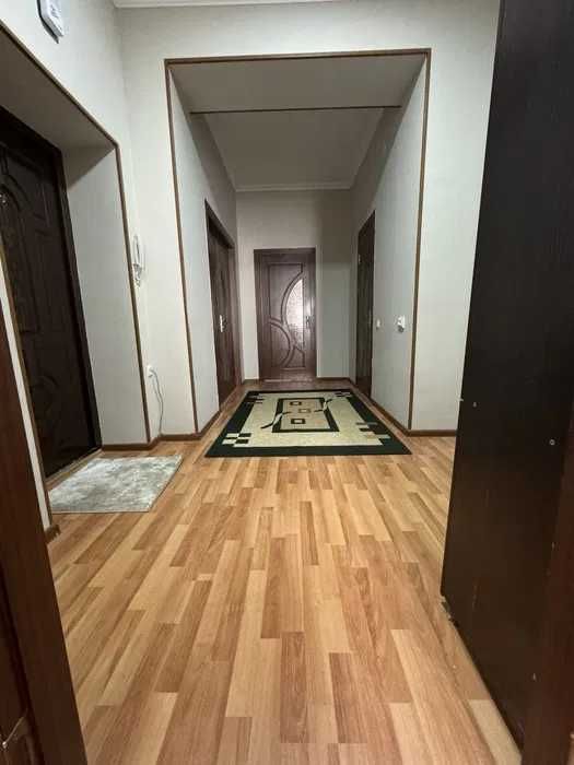 Сагбон Нурафшон Новостройка 3/2/3