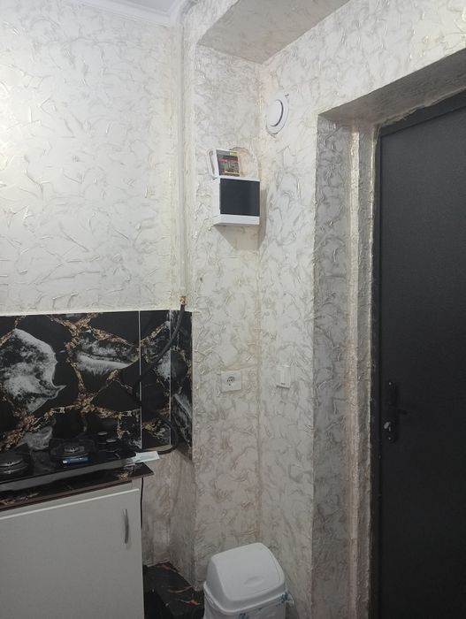 В Каскелене сдам квартиру