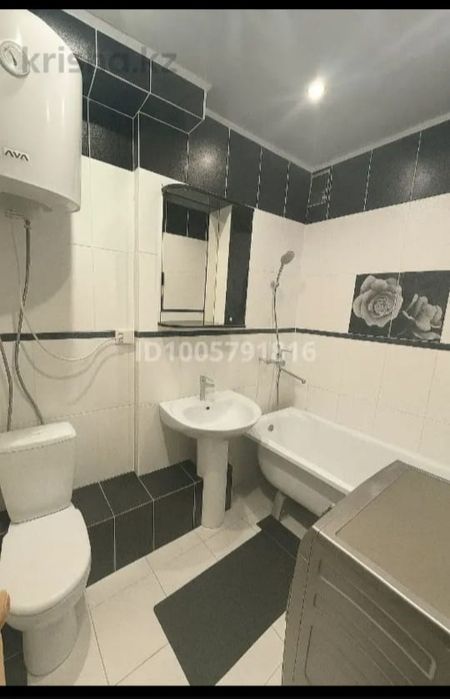 Сдаю квартиру!!!