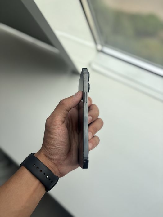 Продам Iphone 14 pro max