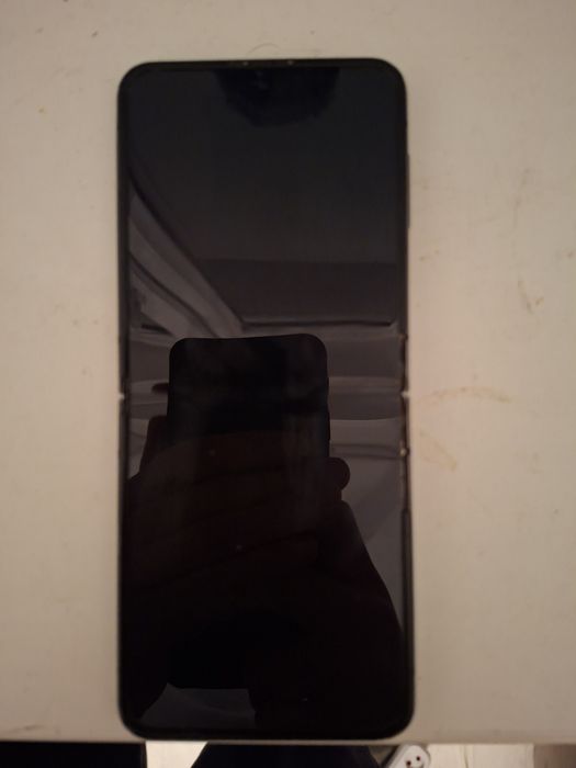 Samsung z flip 4