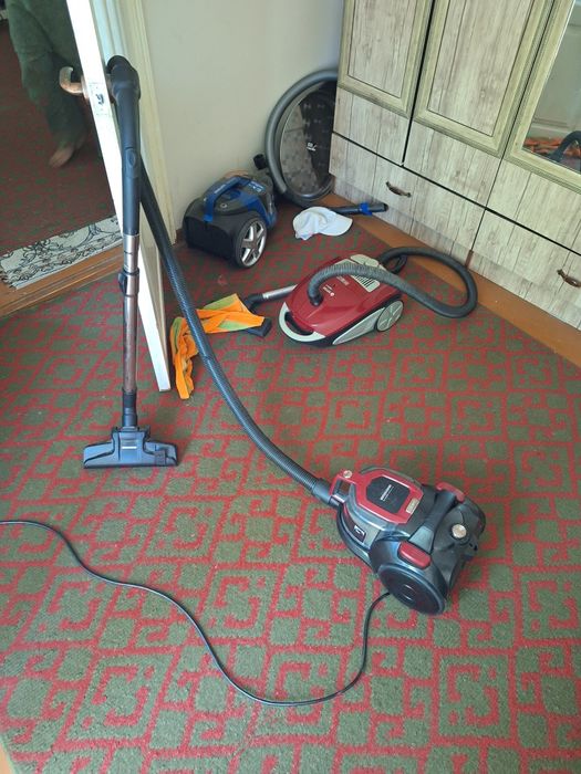 Plisos sotiladi redmond