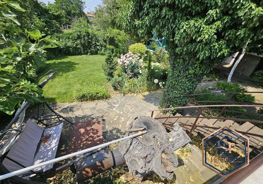 Продава се Къща в Каблешково - 156 кв.м за 720 €/кв.м - Снимка #20