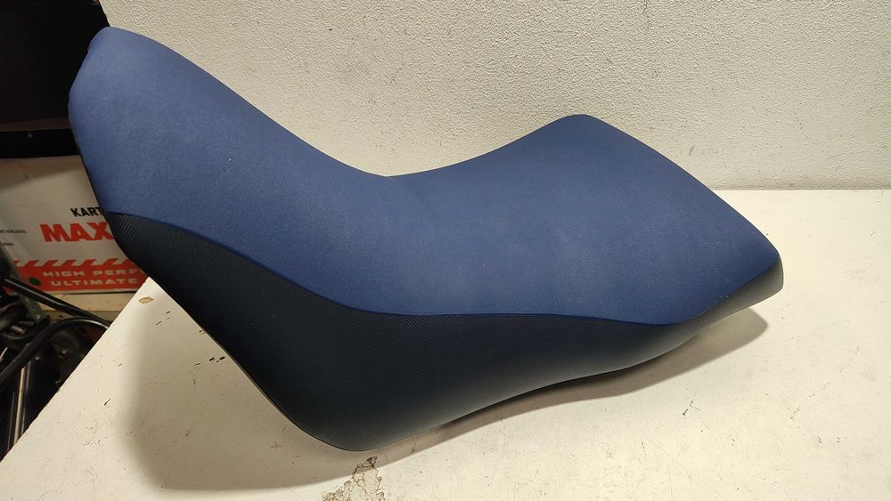 Sa pilot parbriz Honda Africa Twin 1000