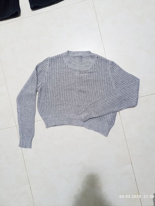 Сетка куфта L размер без брак