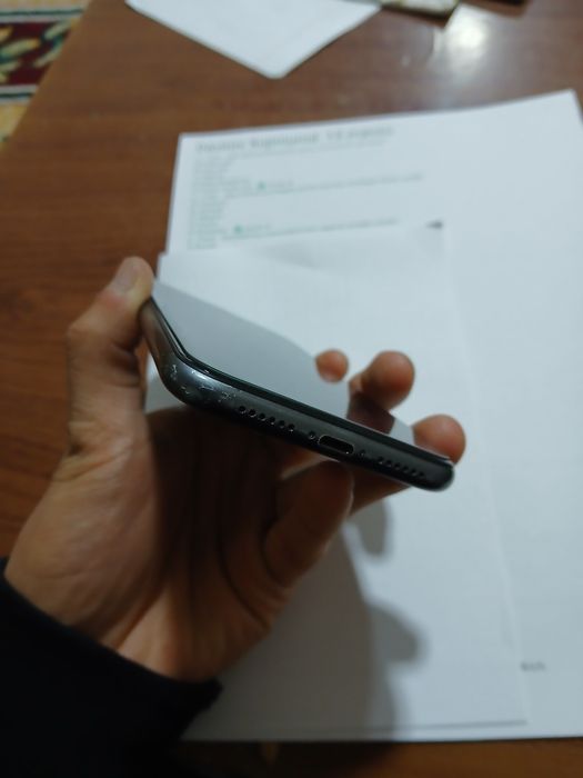 Iphone 11 128tali
Bezkarobka ZPA region sim esim emekadan õtg