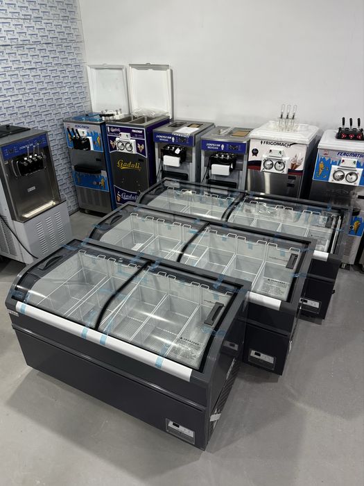 Morozilnik Морозилка Marazilka Muzlatgich Морозильник Marazilni freeze