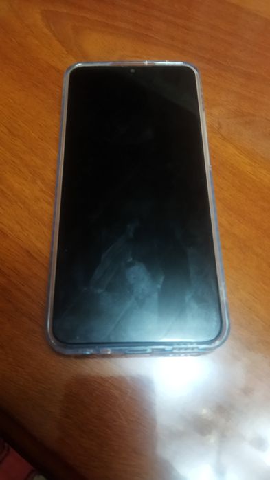 Продается телефон