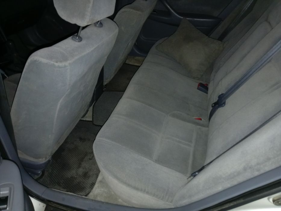 Камри 25 об 2.2 год2001