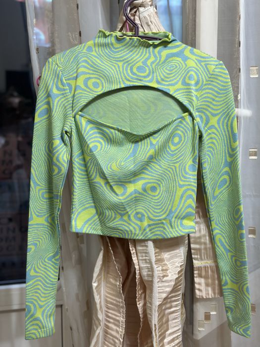 Bluza  marimea xs
