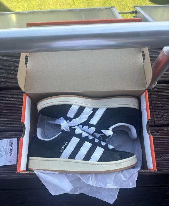 Обувки Adidas Campus 00 42,5