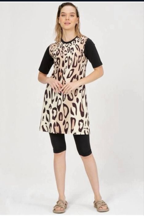 Купальник качественный