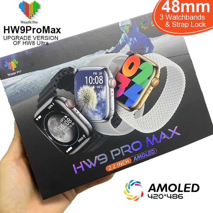 iwatch11 AMOLED i wach 11 dubai