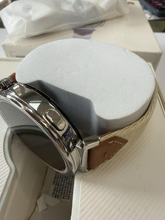 Huawei gt5 41mm brown Нов!