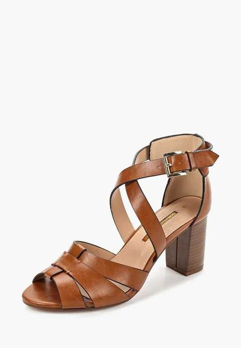 Продам босоножки Dorothy Perkins.