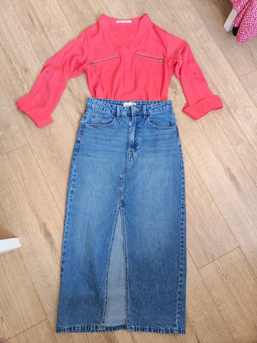 Продам от 1000 до 3000т