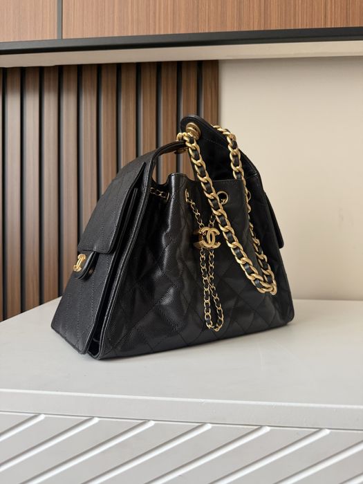 Сумка, натур кожа