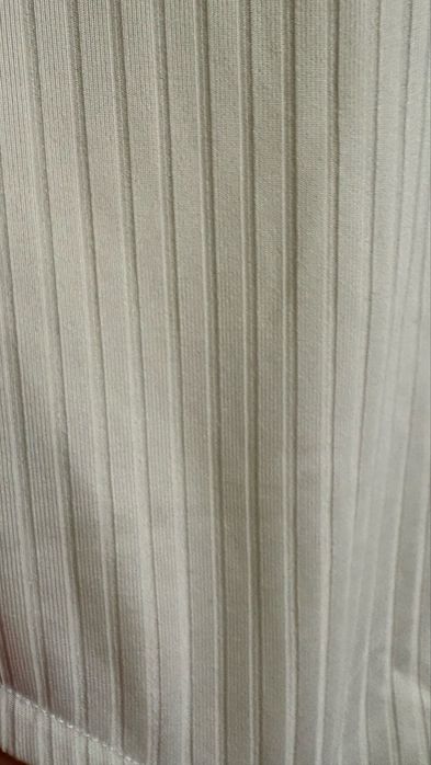 Боди/потник H&M р-р С нови