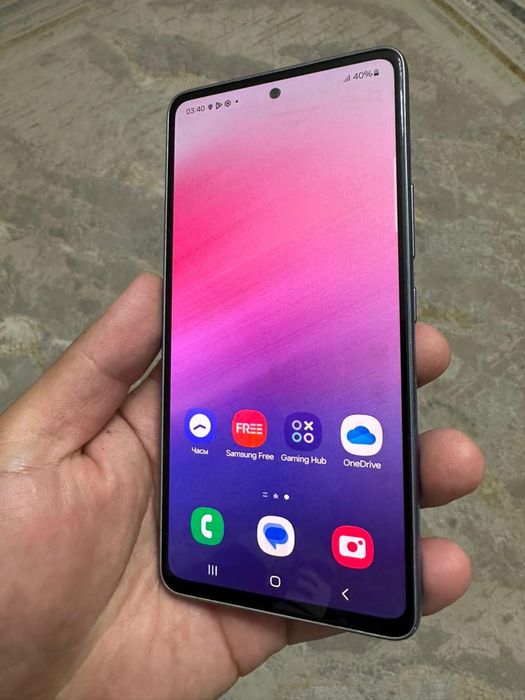 А53 128гб.             .