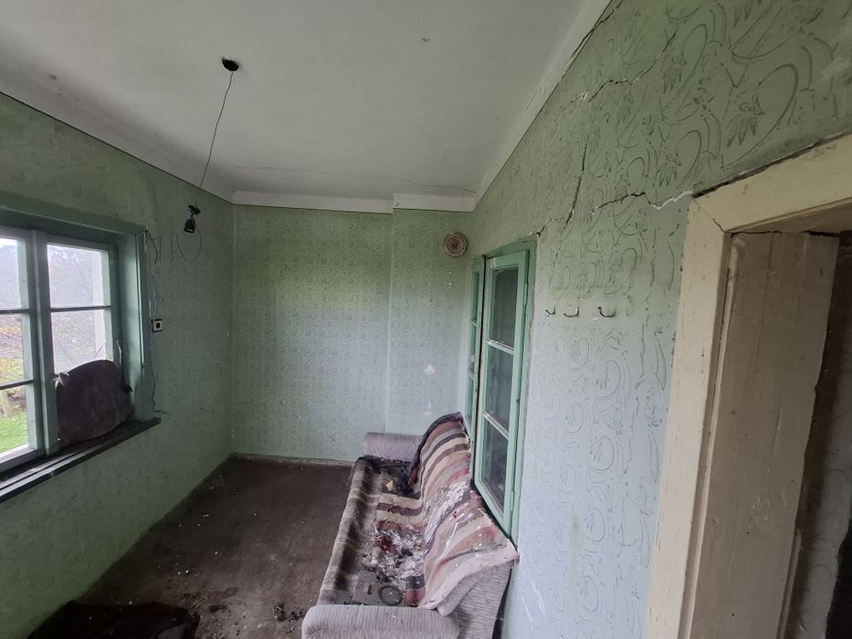 Продава се Къща в с. Гълъбинци, Област Ямбол - 100 кв.м за 41 €/кв.м - Снимка #10