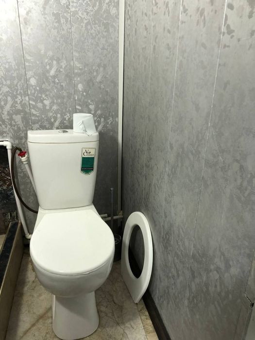 Arenda 230 kamunal icida ttz