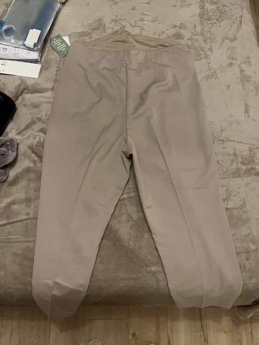 H&M Панталон за бременни