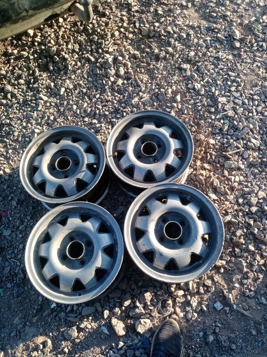 Продаю 4 диска на 13